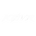 KØVR_BKLF – Accueil